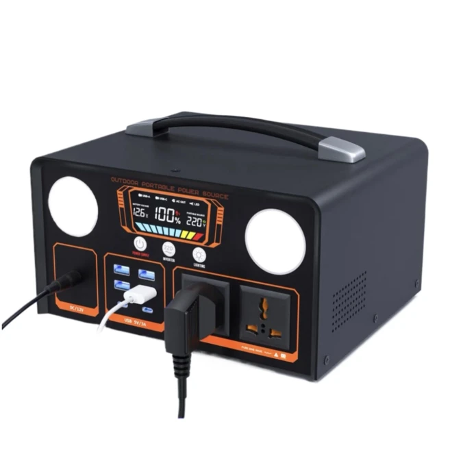 추천7 bp60nb10