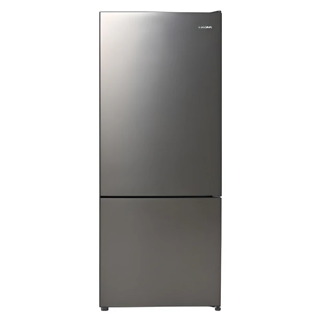 추천6 빌트인 타입 냉장고 610l m623gbb052