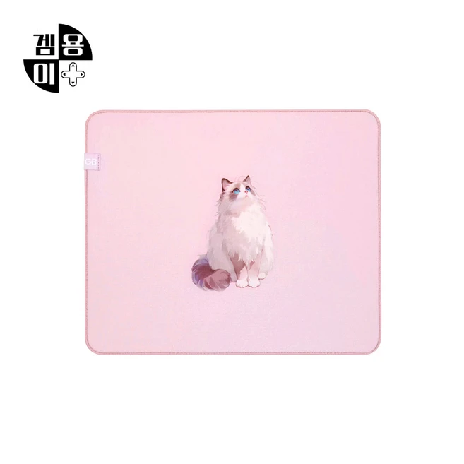 추천9 gb4542 v2