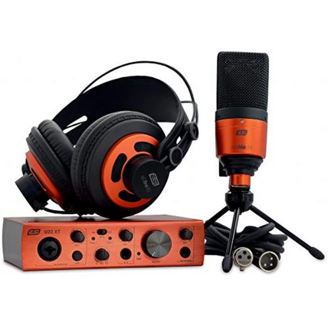 추천7 esi u22xt