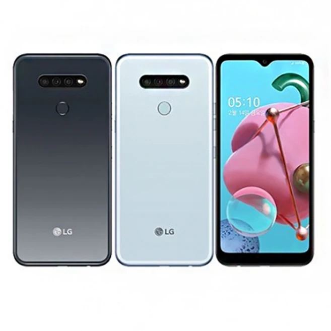 추천10 lg lm q510n