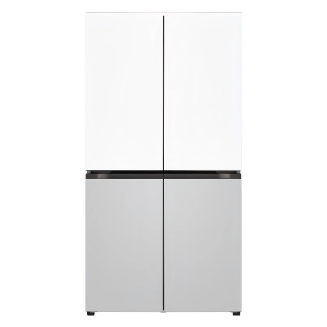 추천7 t875mhr111 1등급