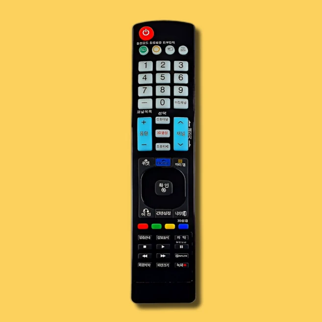 추천5 lg 86ut8300ena 인공지능 리모컨