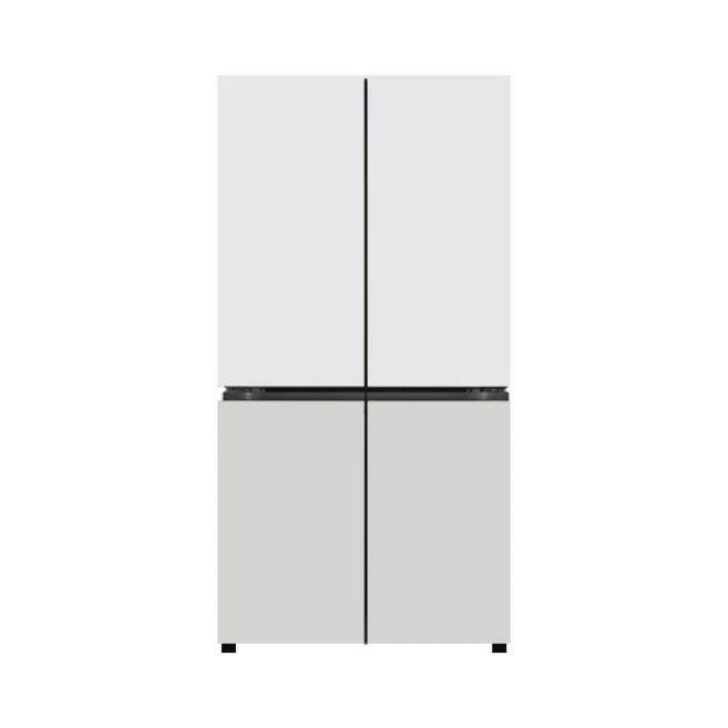 추천4 m623mwg042s