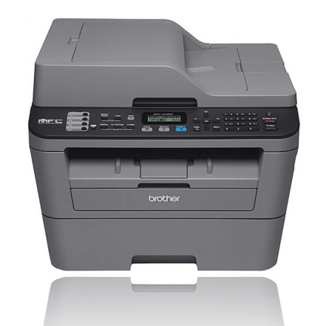 추천8 mfc-l2700dw