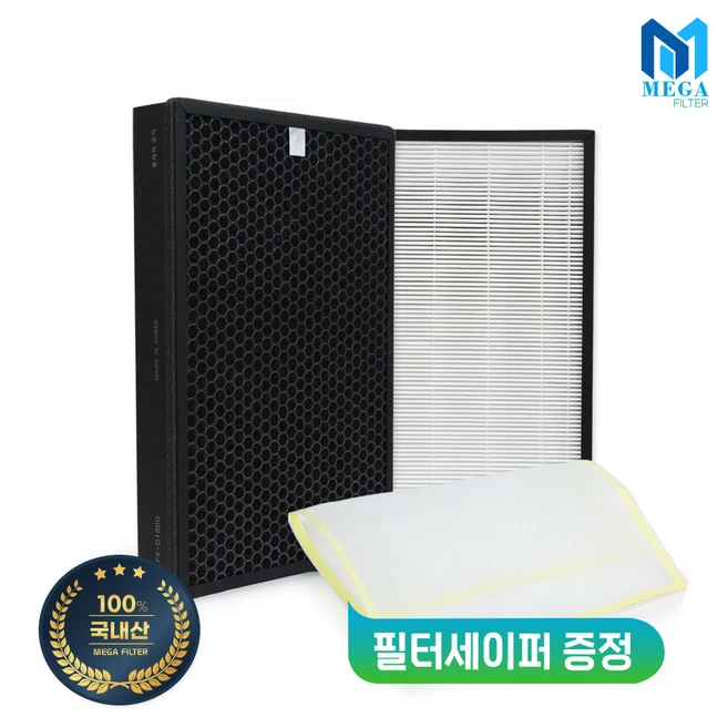 추천7 ax60r5580wbd 호환