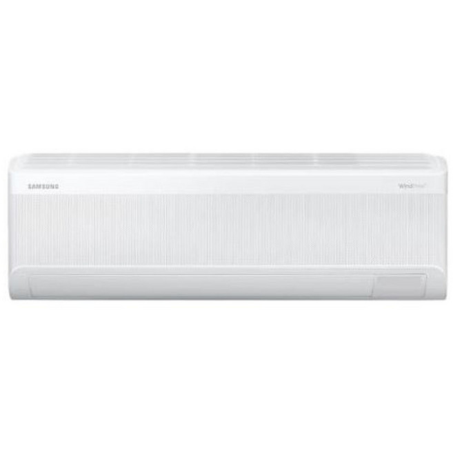 추천7 AR13D9150HZT