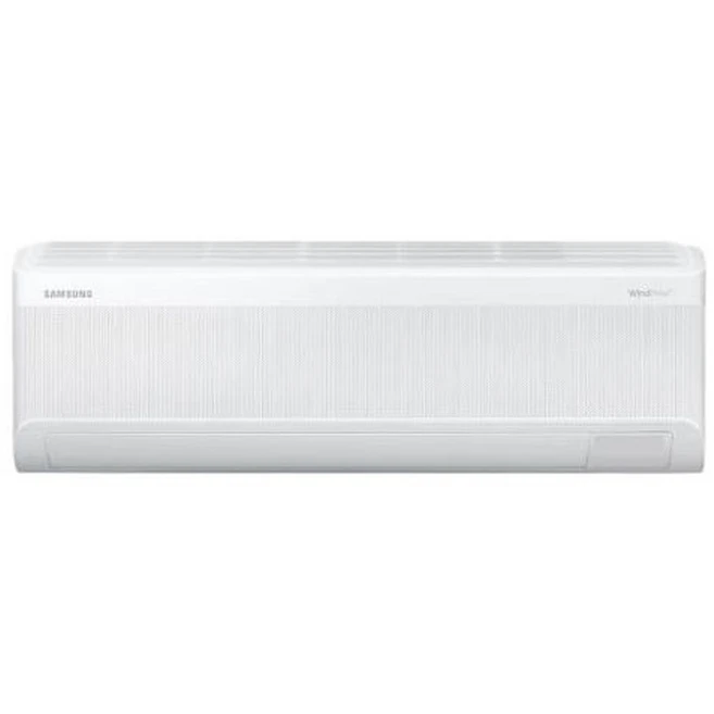 추천1 AR13D9150HZT