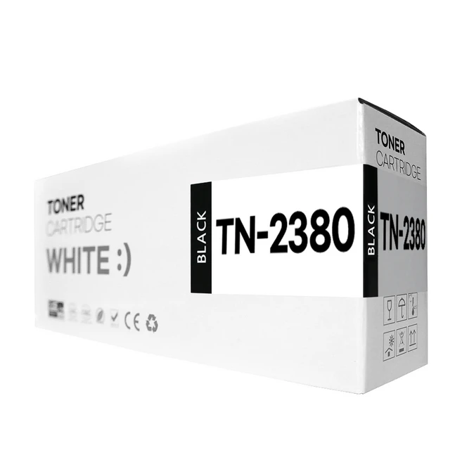 추천3 mfc-l2700dw