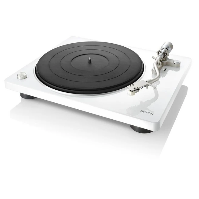 추천7 데논 dp400
