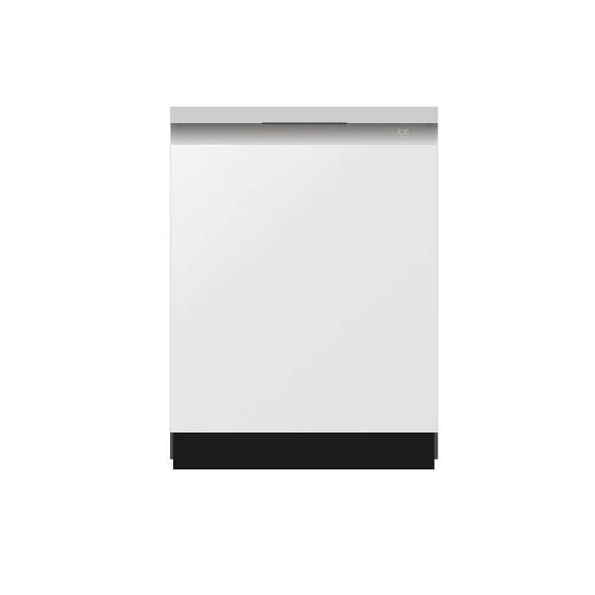 추천2 dw60bb837wap