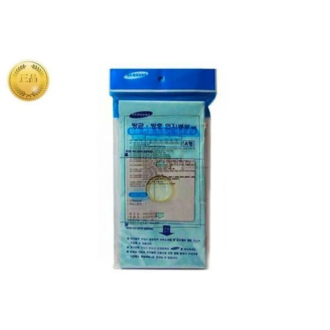 추천3 vc pu50a