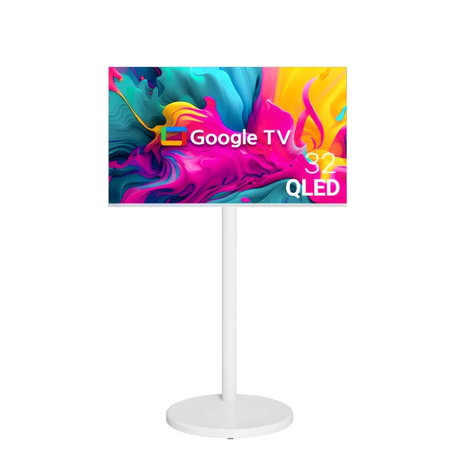 추천9 gtwv320fhdq11