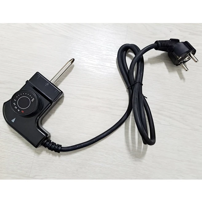 추천9 ctw-300