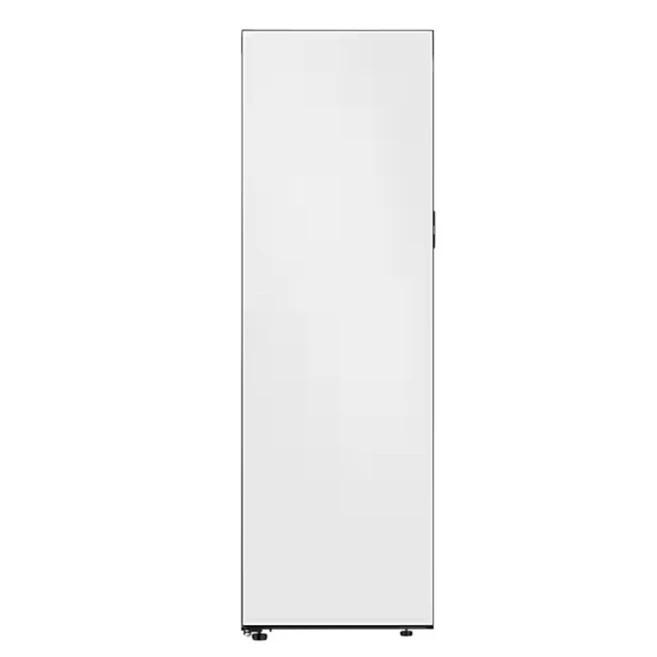 추천10 rz34c7805ap
