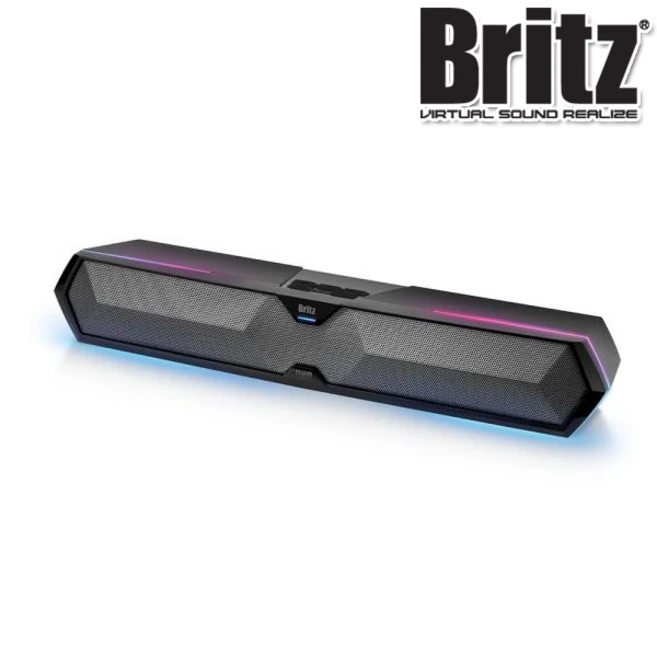 추천8 브리츠 br-t9