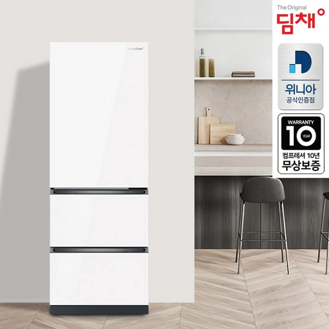 추천3 gdt33ilpis