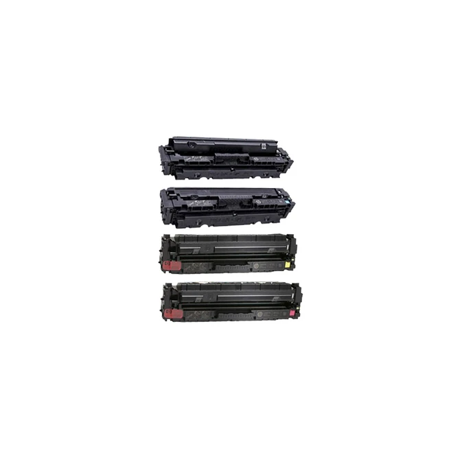 추천9 cf410a