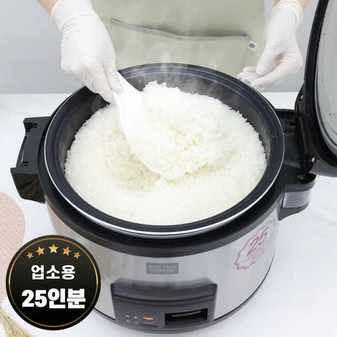 추천9 hwf1060fdm
