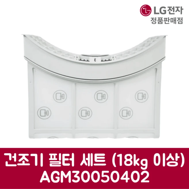 추천2 rd22esef