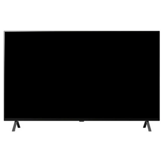 추천8 oled55a3ena