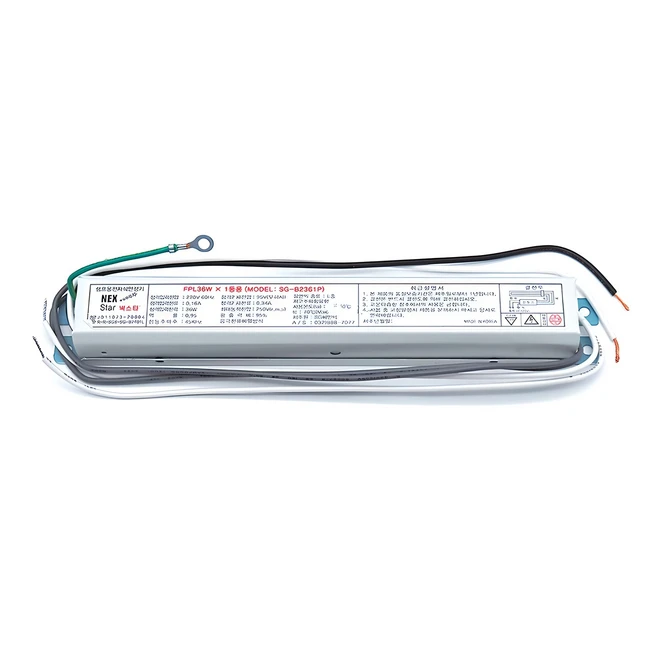추천2 bsv-361