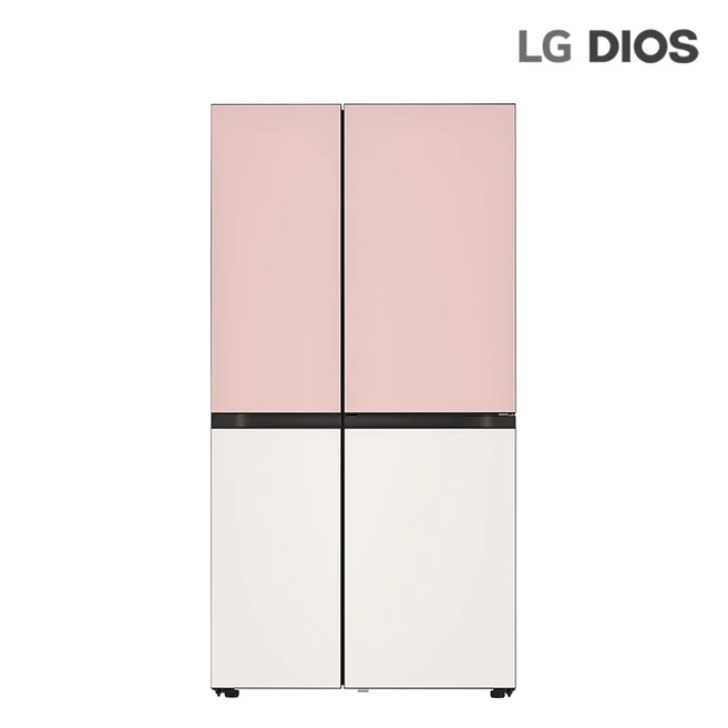 추천1 s834pb35