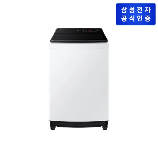 추천8 wa18cg6741bw