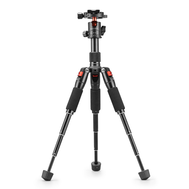 추천4 휴대폰 카메라 렌즈