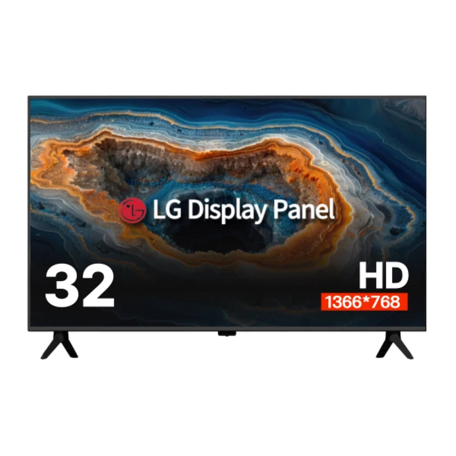 추천5 OLED65B TV 당신의 시청 경험을 한 단계 끌어올릴 5가지 모델
