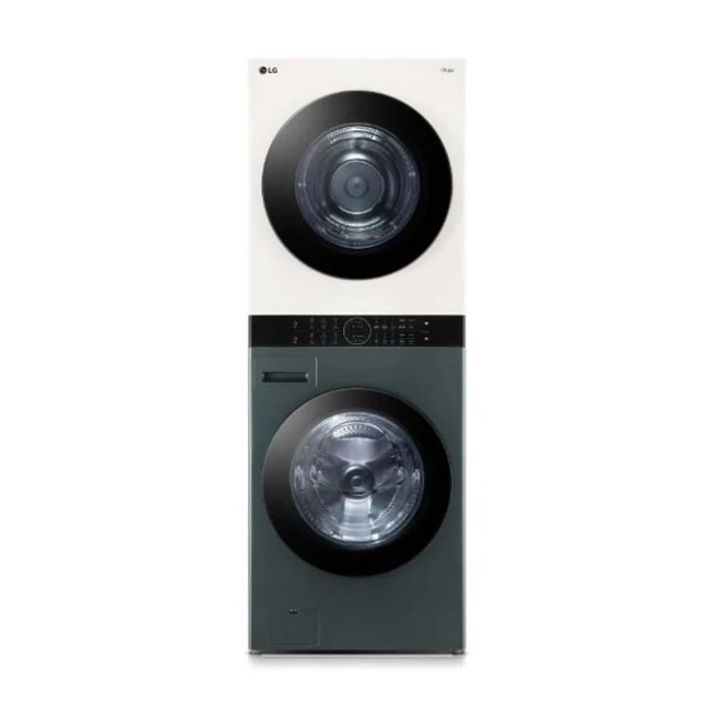 LG 워시타워 W20GEHN eTV NS홈, 단일옵션