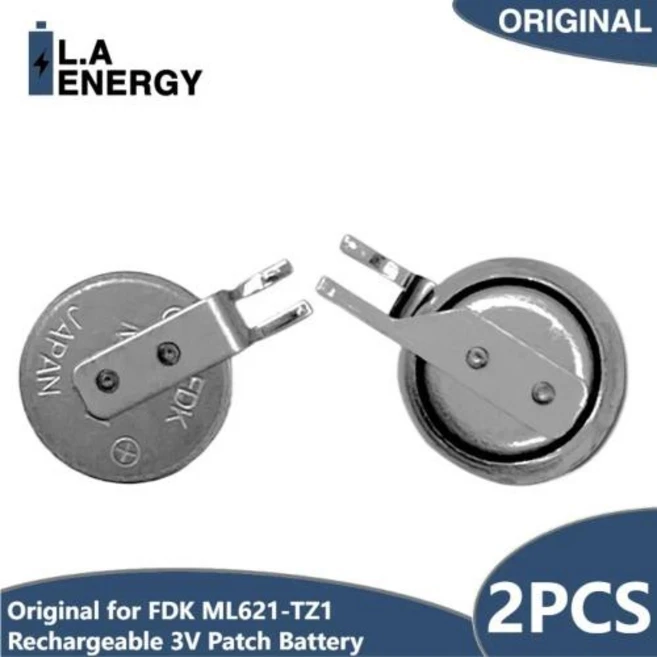 추천10 ms621f 배터리
