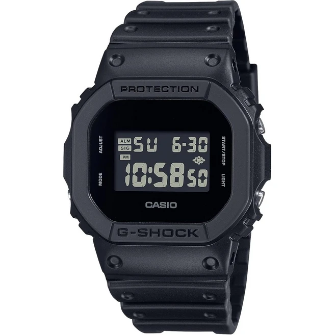 추천6 dw-5600ubb