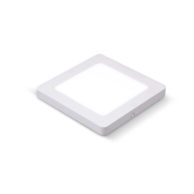 추천6 led 21w