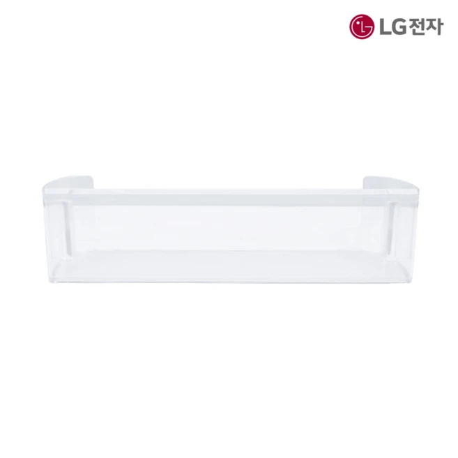 추천4 m874gbb572 제품