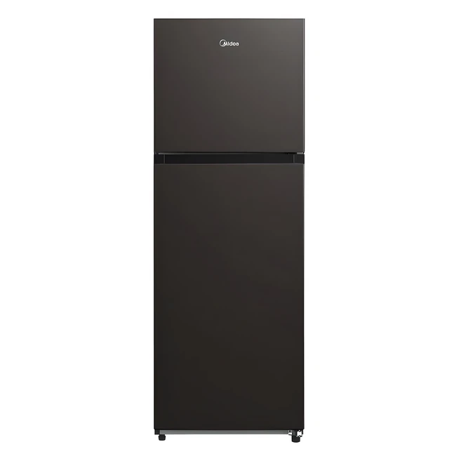 추천9 lg 냉장고 t873mee111