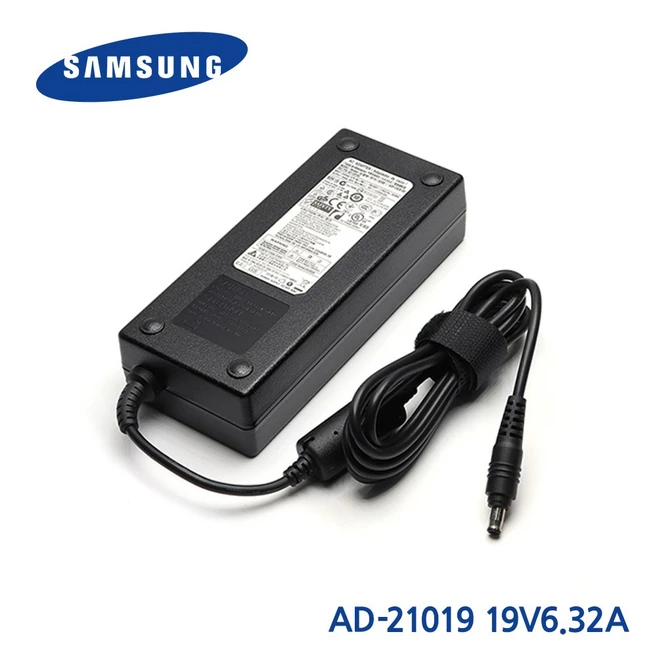 추천6 삼성 노트북 nt900x3l 충전기