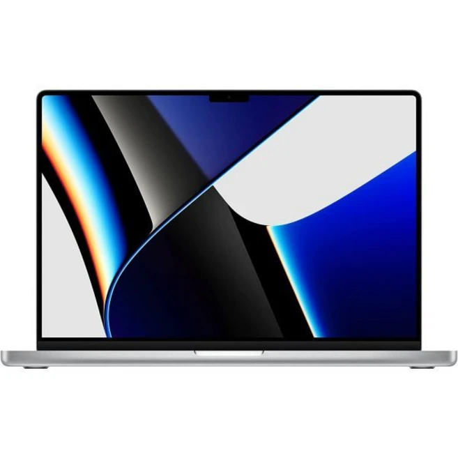 추천1 맥북 프로 M1 MAX