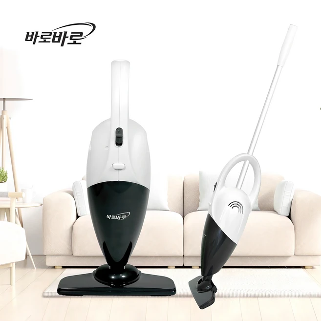 추천8 삼성 vc-h22