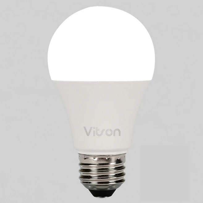 추천5 led a60 10w