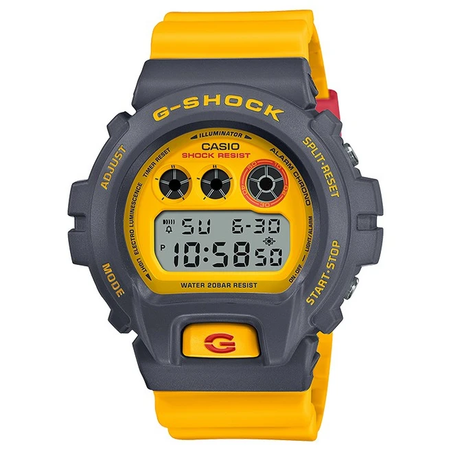 추천6 prw 6900