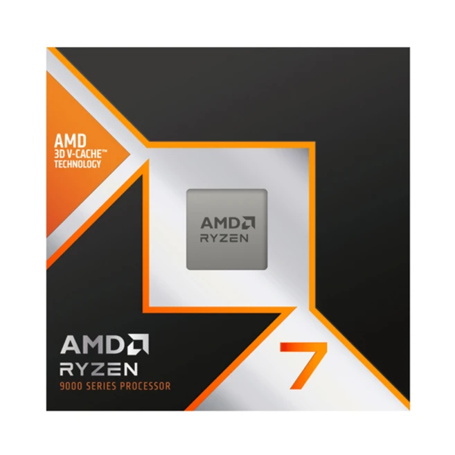 추천5 라이젠 9800x3d