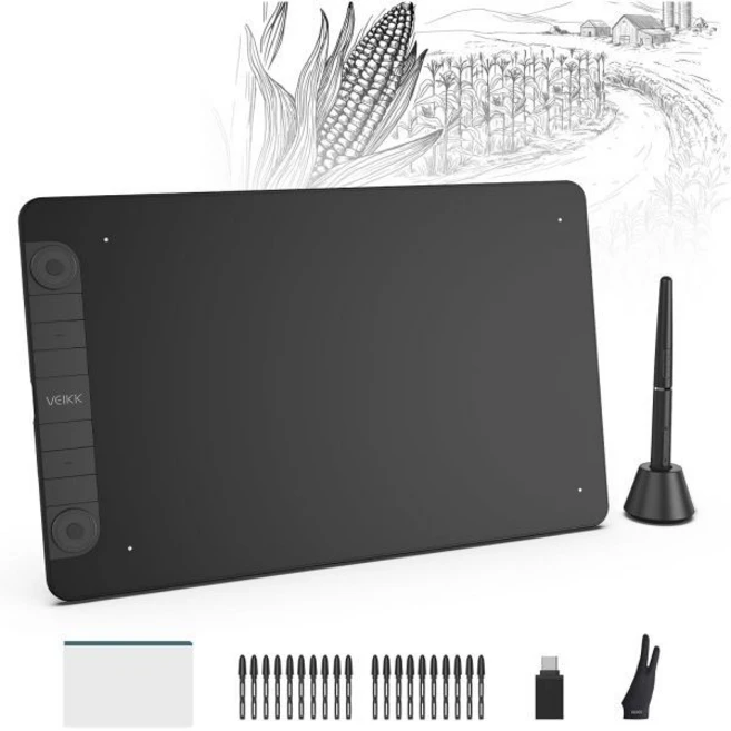 추천8 vk1060