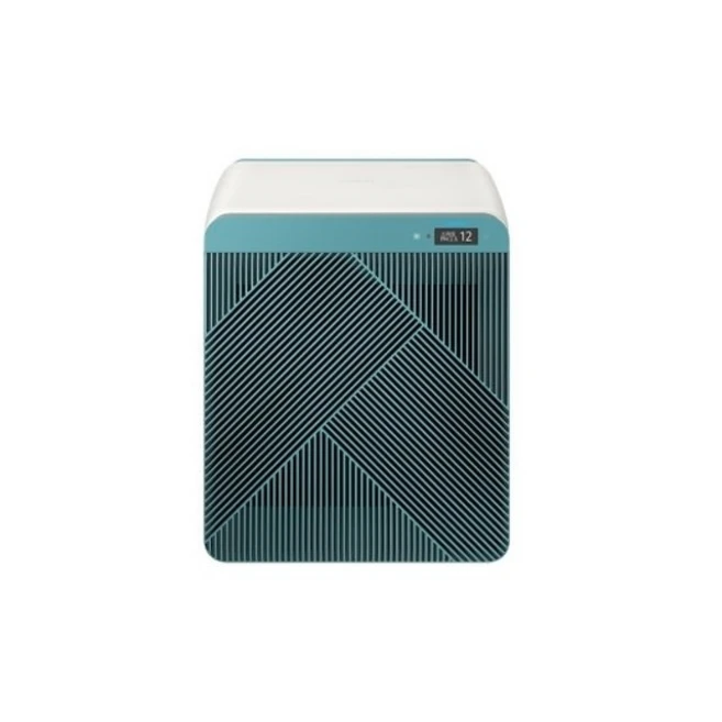 추천2 ax053b870hmd