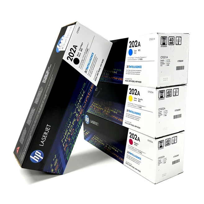 추천10 cf500a