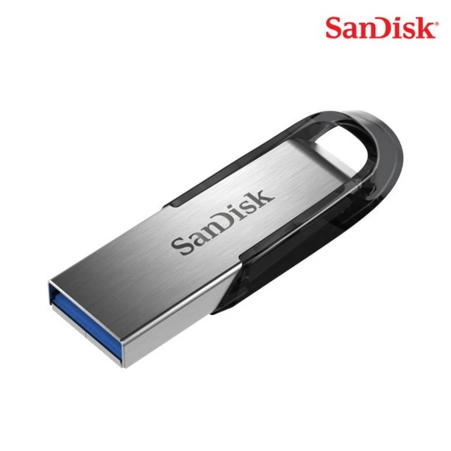 추천9 usb 3.0 32gb