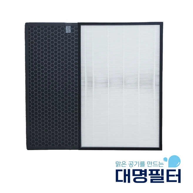 추천9 ax060b510esd