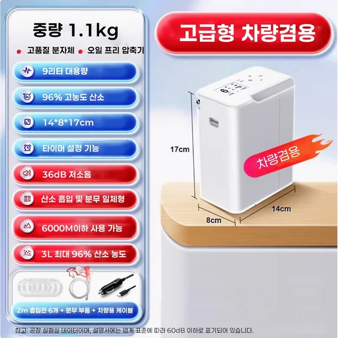 추천3 ac 17t20fwh
