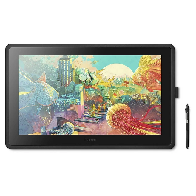 추천5 dtk-2260