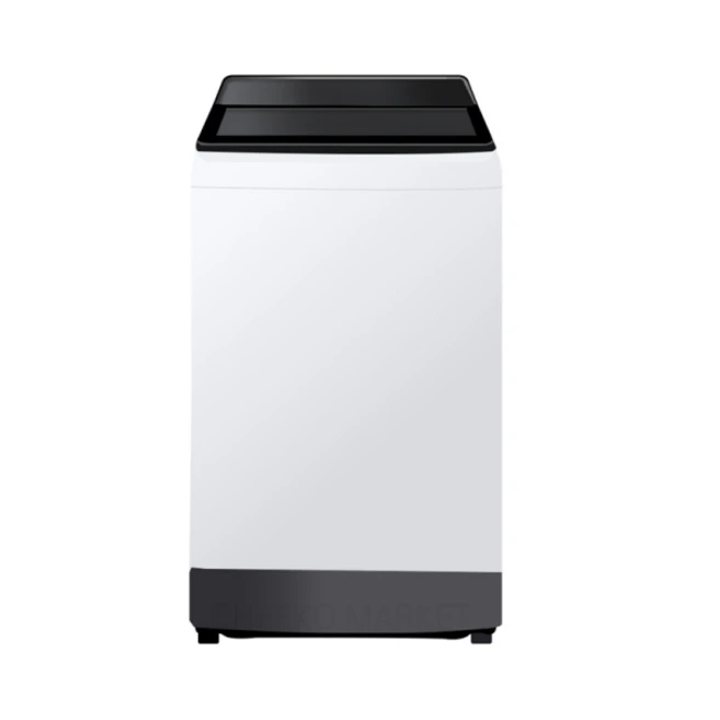 추천9 wa10cg5441bw
